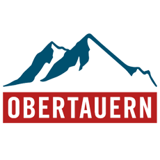 obertauern