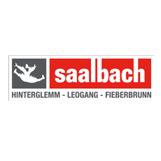 saalbach